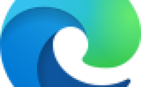Microsoft Edge