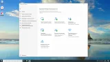 Screenshot #4 - Windows 10 LTSC x64 Enterprise 2021 Full version Март 2025
