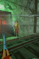 Screenshot #8 - delivery pals