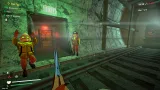 Screenshot #8 - delivery pals