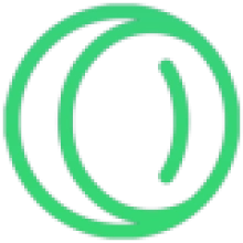 Opera Neon
