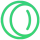 Opera Neon