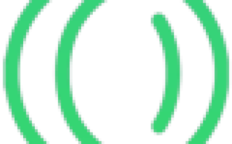 Opera Neon