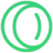 Opera Neon