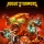 Rogue Stormers: +7 трейнер