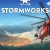 Stormworks: Build and Rescue