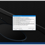 Screenshot #6 - Windows 11 Enterprise Lite x64 + VPN by WebUser v1