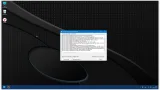 Screenshot #6 - Windows 11 Enterprise Lite x64 + VPN by WebUser v1