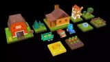 Screenshot #2 - My Little Farm