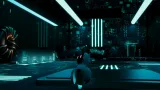 Screenshot #5 - Gloom - System Breach