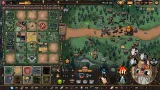 Screenshot #6 - The King is Watching
