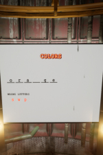 Screenshot #2 - Wordfright