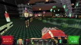 Screenshot #1 - Slayers X: Terminal Aftermath: Vengance of the Slayer