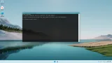Screenshot #4 - Windows 11 25H2 с лаунчером build 26220.5790 by OneSmiLe