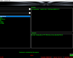 Screenshot #2 - MPPS v22 + v18 Master (без ограничений)
