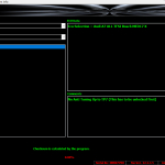 Screenshot #2 - MPPS v22 + v18 Master (без ограничений)