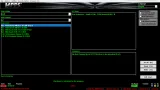 Screenshot #2 - MPPS v22 + v18 Master (без ограничений)