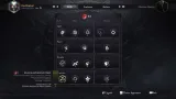 Screenshot #7 - DAIMON BLADES