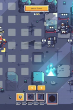 Screenshot #5 - Beat the Humans