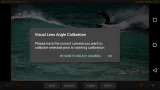Screenshot #12 - ARTEMIS DIRECTOR'S VIEWFINDER 2.0.7