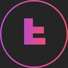 LWAF – СЛУШАЙ С ДРУЗЬЯМИ 41.0