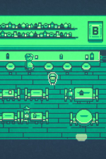 Screenshot #9 - Slimekeep