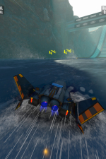 Screenshot #1 - XF Extreme Formula