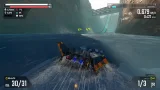 Screenshot #1 - XF Extreme Formula