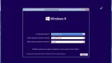 Screenshot #1 - Windows 8.1 Pro World Spy Hunter by Killer110289 (x86)