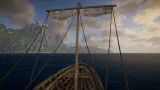 Screenshot #6 - Rising World