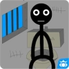 STICKMAN JAILBREAK 1.8.2