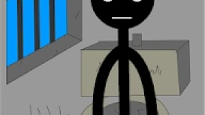 STICKMAN JAILBREAK 1.8.2