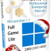 Windows 11 FullOS + GameOS + LiteOS 23H2 22631.4602 с RGLauncher