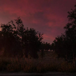 Screenshot #4 - Enviro 3 - Additional Weather Pack