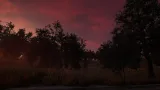 Screenshot #4 - Enviro 3 - Additional Weather Pack