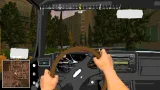 Screenshot #4 - RUSSIA BATTLEGROUNDS