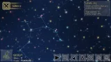 Screenshot #1 - Event Horizon - Frontier