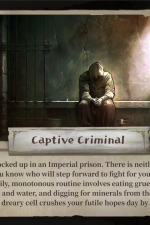 Screenshot #3 - Shambles: Sons of Apocalypse