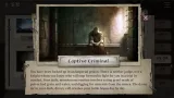 Screenshot #3 - Shambles: Sons of Apocalypse