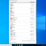 Screenshot #2 - Windows 10 22H2 3in1 x64 с программами by AG 08.2024 [19045.4780]