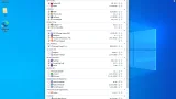Screenshot #2 - Windows 10 22H2 3in1 x64 с программами by AG 08.2024 [19045.4780]