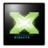 DirectX 12 (Web installer offline)