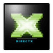 DirectX 12 (Web installer offline)