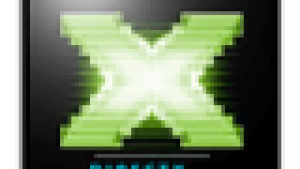 DirectX 12 (Web installer offline)