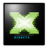 DirectX 12 (Web installer offline)