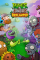 Plants vs. Zombies: Replanted