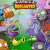 Plants vs. Zombies: Replanted