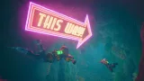 Screenshot #3 - Revenge of the Savage Planet