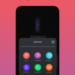 Screenshot #4 - JBL PARTYBOX 3.12.20