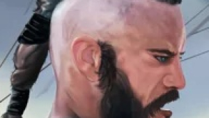 VIKINGS AT WAR 1.3.5